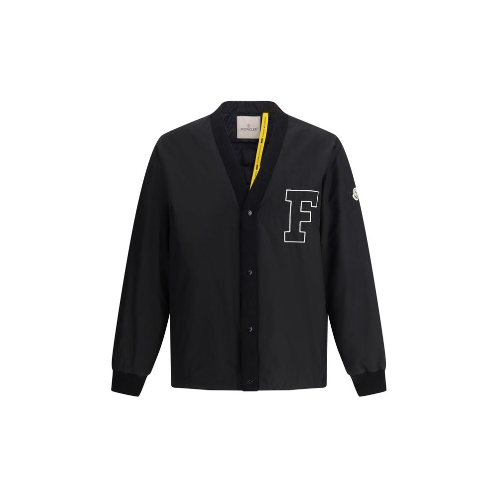 Veste Anis Moncler x FRGMT