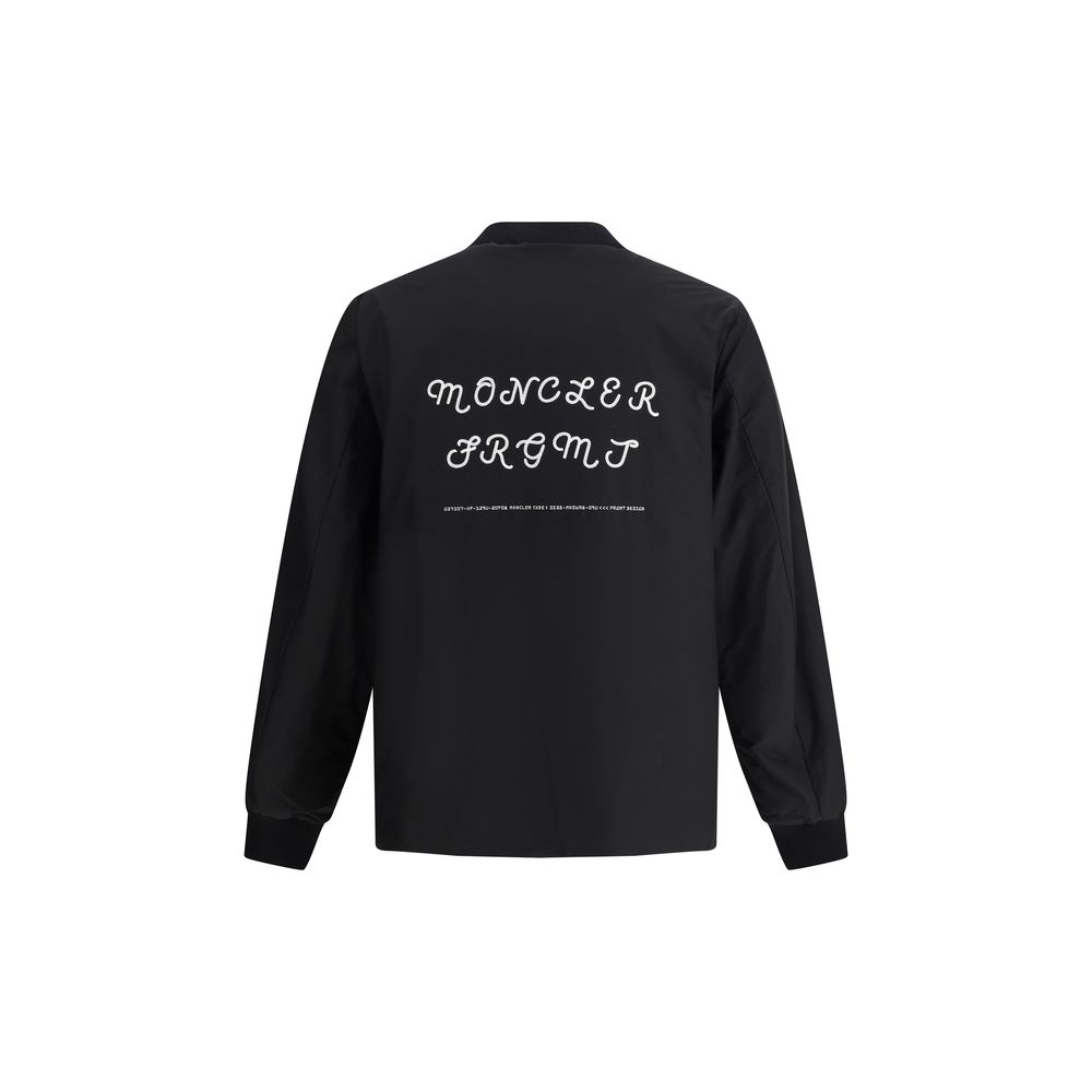 Veste Anis Moncler x FRGMT