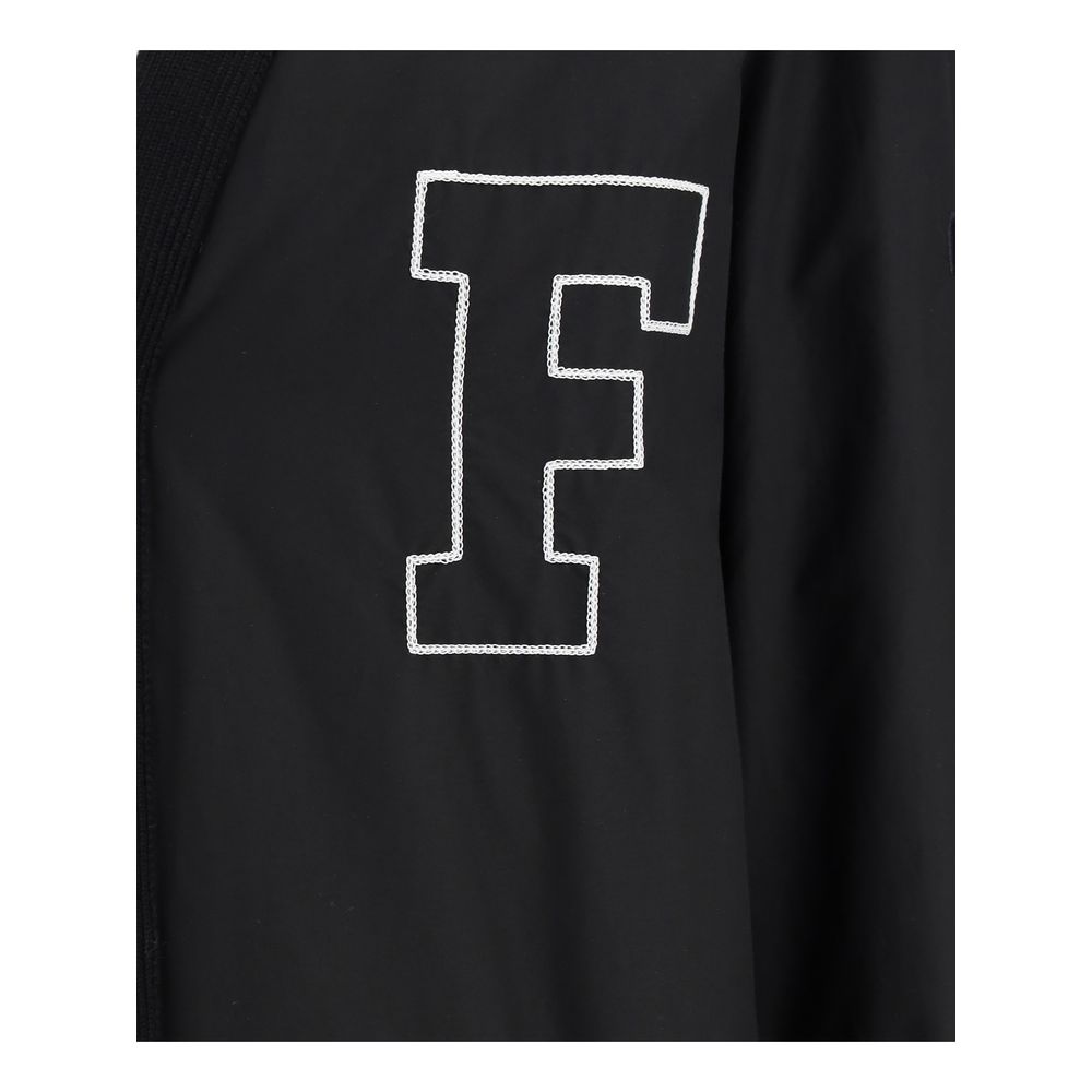 Veste Anis Moncler x FRGMT