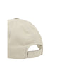 Gorra de béisbol Isabel Marant Tyron
