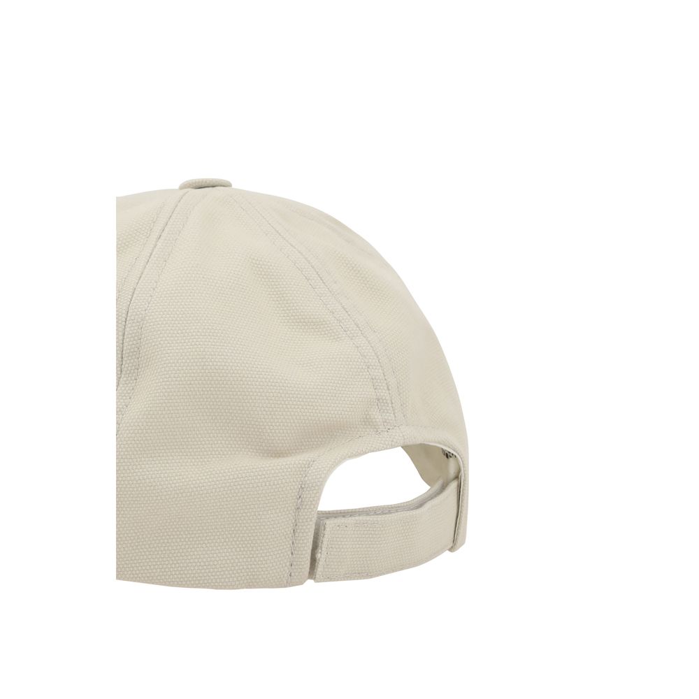 Gorra de béisbol Isabel Marant Tyron