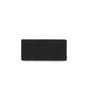 Calvin Klein Black Wool Hat