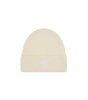 Calvin Klein Cream Recycled Polyester Caps Baseball Hat