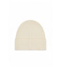 Calvin Klein Cream Recycled Polyester Caps Baseball Hat