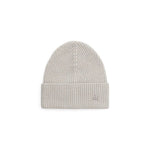 Calvin Klein Gray Wool Caps Baseball Hat