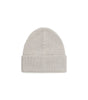Calvin Klein Gray Wool Caps Baseball Hat