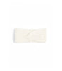 Calvin Klein White Polyamide Hat