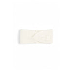 Calvin Klein White Polyamide Hat