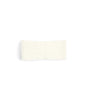 Calvin Klein White Polyamide Hat
