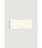 Calvin Klein White Polyamide Hat