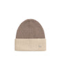Calvin Klein Beige Wool Caps Baseball Hat