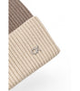 Calvin Klein Beige Wool Caps Baseball Hat