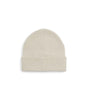 Calvin Klein Green Recycled Polyester Caps Baseball Hat