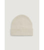 Calvin Klein Green Recycled Polyester Caps Baseball Hat