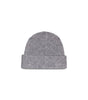 Calvin Klein Gray Marabou Caps Baseball Hat