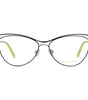 Emilio Pucci Black Women Optical Frames