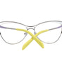 Emilio Pucci Black Women Optical Frames