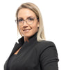 Emilio Pucci Black Women Optical Frames