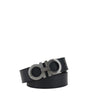 Ferragamo Double Belt