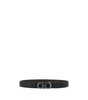 Ferragamo Double Belt
