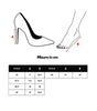 Miu Miu White Silk Sandal