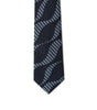 Giorgio Armani Blue Silk Ties & Bowty