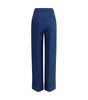 Valentino Palazzo Pants