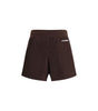 Jil Sander Sports Shorts