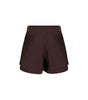 Jil Sander Sports Shorts