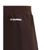 Jil Sander Sports Shorts