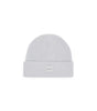 Calvin Klein Gray Cashmere Caps Baseball Hat