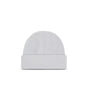 Calvin Klein Gray Cashmere Caps Baseball Hat