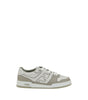Baskets Fendi Match
