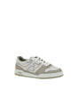 Baskets Fendi Match