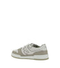Baskets Fendi Match