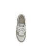 Baskets Fendi Match