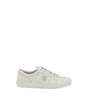 Fendi Domino Sneakers