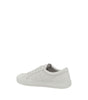 Fendi Domino Sneakers