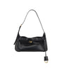 Balenciaga Bel Air Shoulder Bag