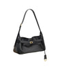 Balenciaga Bel Air Shoulder Bag