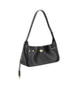 Balenciaga Bel Air Shoulder Bag