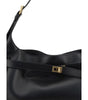 Balenciaga Bel Air Shoulder Bag