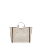 Chloé Carry Handbag