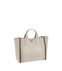 Chloé Carry Handbag