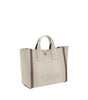 Chloé Carry Handbag