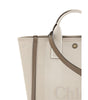 Chloé Carry Handbag