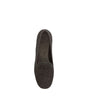 Brunello Cucinelli Raffia Loafers