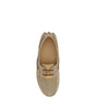 Tod's Gommino suede leather Loafers