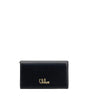 Chloé Iconic Pochette