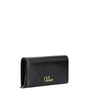 Chloé Iconic Pochette